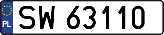 SW63110