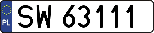 SW63111