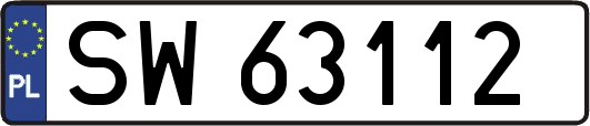 SW63112