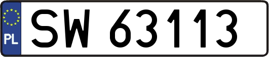 SW63113