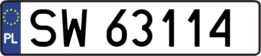 SW63114