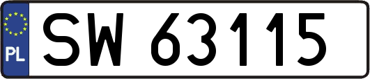 SW63115