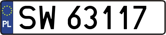SW63117