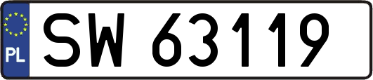 SW63119