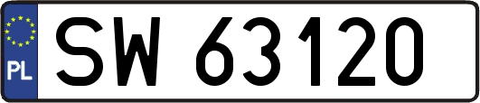 SW63120