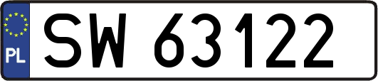 SW63122