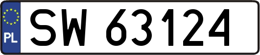 SW63124