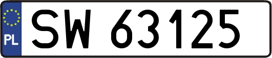 SW63125