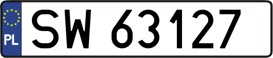 SW63127