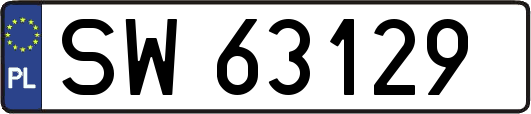 SW63129