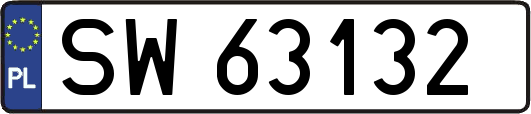 SW63132