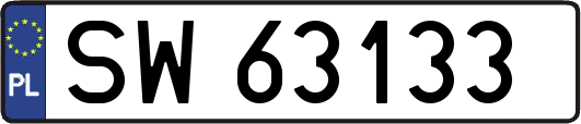 SW63133