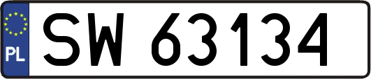 SW63134