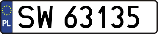SW63135
