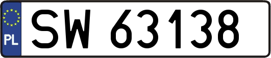 SW63138