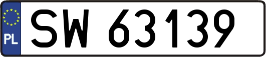 SW63139