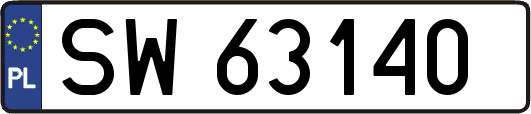 SW63140