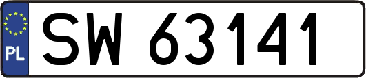 SW63141