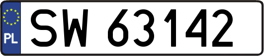 SW63142