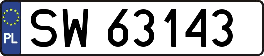 SW63143