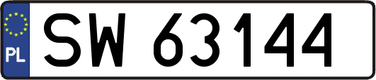 SW63144
