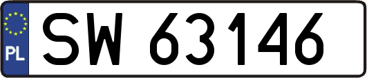 SW63146