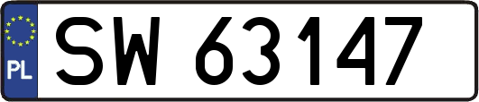 SW63147