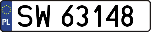 SW63148