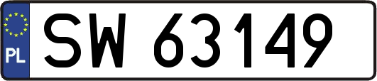SW63149
