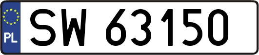SW63150
