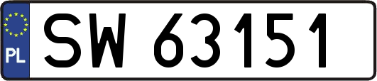 SW63151