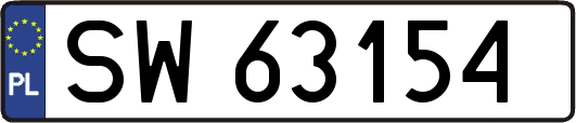 SW63154