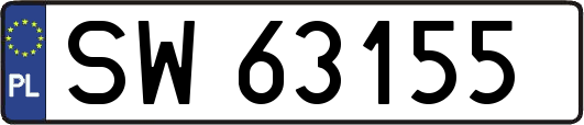 SW63155
