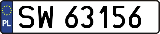SW63156