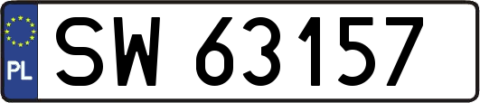SW63157