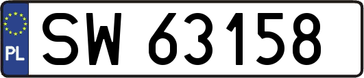 SW63158
