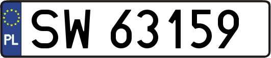 SW63159