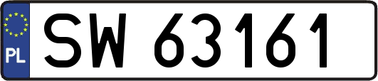 SW63161