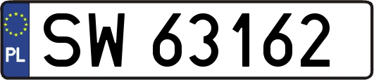 SW63162