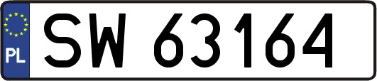 SW63164