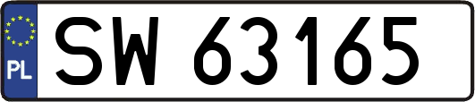 SW63165
