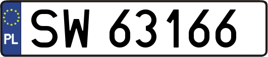 SW63166