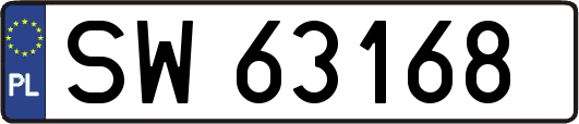 SW63168