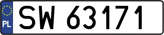 SW63171