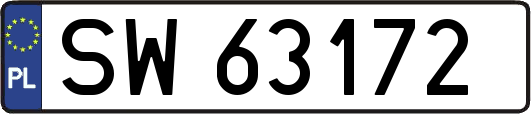SW63172