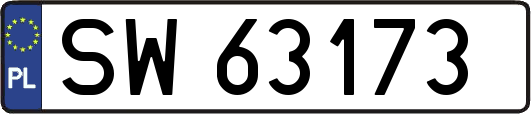 SW63173