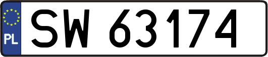 SW63174