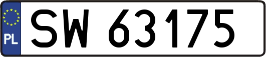 SW63175