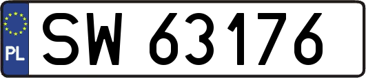 SW63176