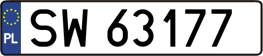 SW63177